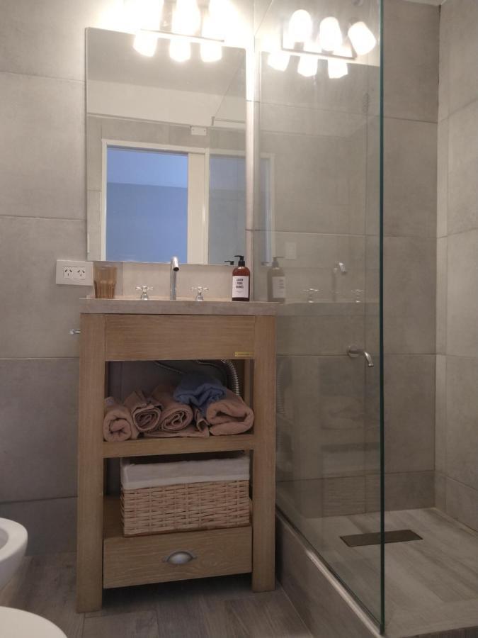 Studio Riobamba Buenos Aires Kültér fotó